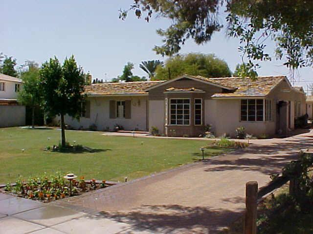 1820 NW Palmcroft Way, Phoenix, AZ 85007