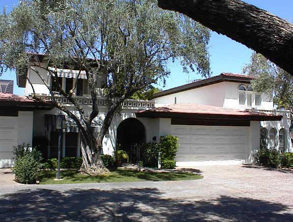 359 E Palm Ln., Phoenix, AZ 85004