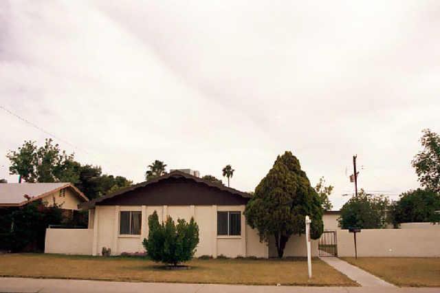 1229 10th St., Tempe, AZ 85281