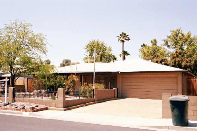 1648 E Berridge Ln., Phoenix, AZ 85016