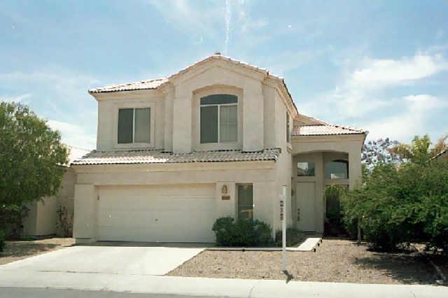 3353 W Megan St., Chandler, AZ 85226