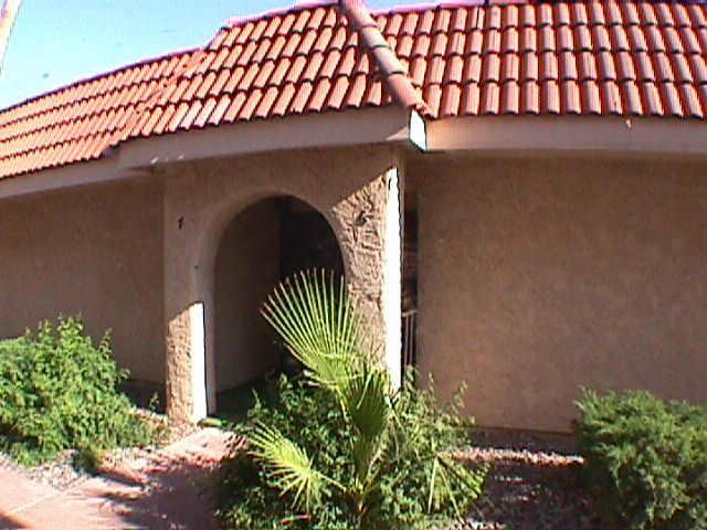 1650 N Pima Rd. #6, Scottsdale, AZ 85257