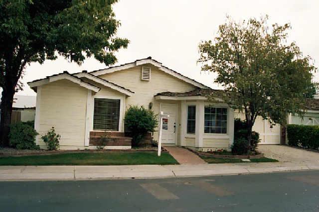 214 E Campo Bello Dr., Phoenix, AZ 85022