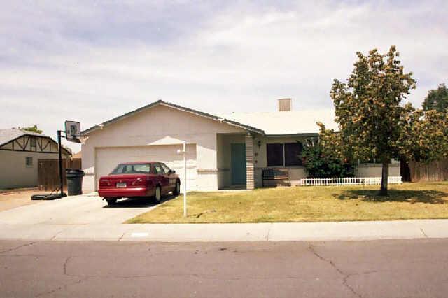 9532 W El Caminito Dr., Peoria, AZ 85345