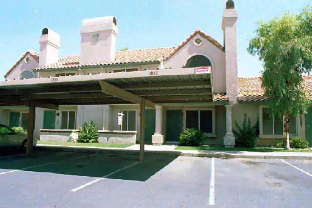 4601 N 102nd Ave. #1099, Phoenix, AZ 85037