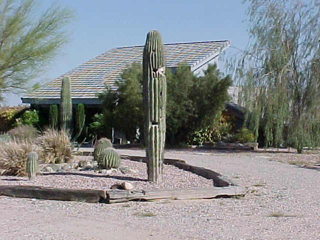 35150 S Nine Iron Ranch Rd., Wickenburg, AZ 85390