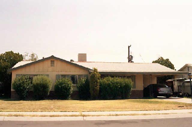 7316 E Mckinley St., Scottsdale, AZ 85257