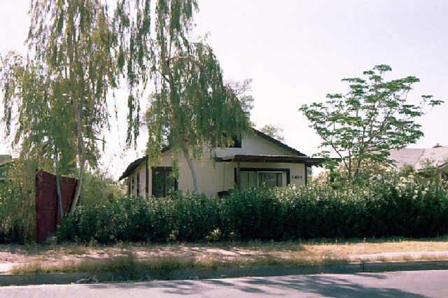 2614 N 15th St., Phoenix, AZ 85006