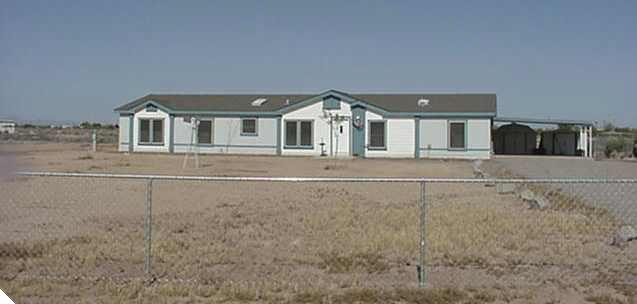 5848 N Evans Rd., Casa Grande, AZ 85194