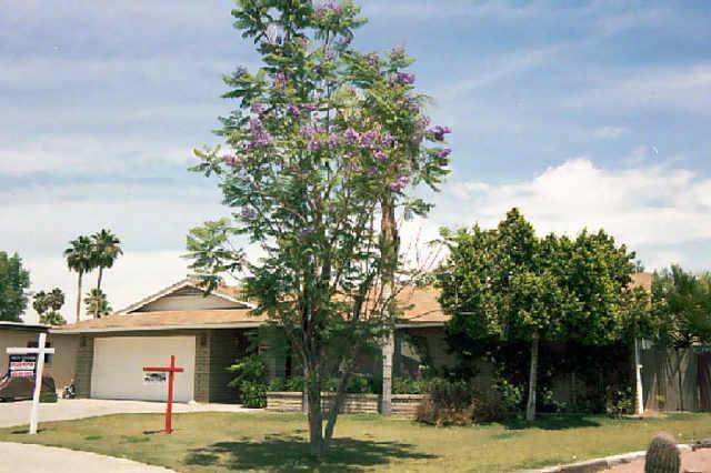 5445 S Holbrook Ln., Tempe, AZ 85283