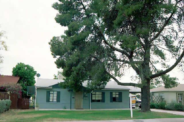 1447 1st Pl., Mesa, AZ 85201