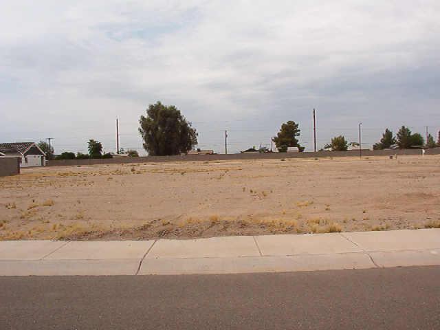 20428 E Bronco Dr., Queen Creek, AZ 85142