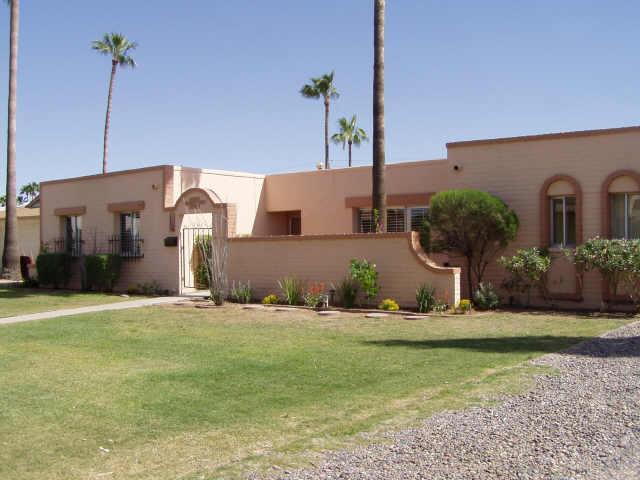 8231 E Malcomb Dr., Scottsdale, AZ 85250