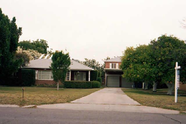 736 E Rose Ln., Phoenix, AZ 85014