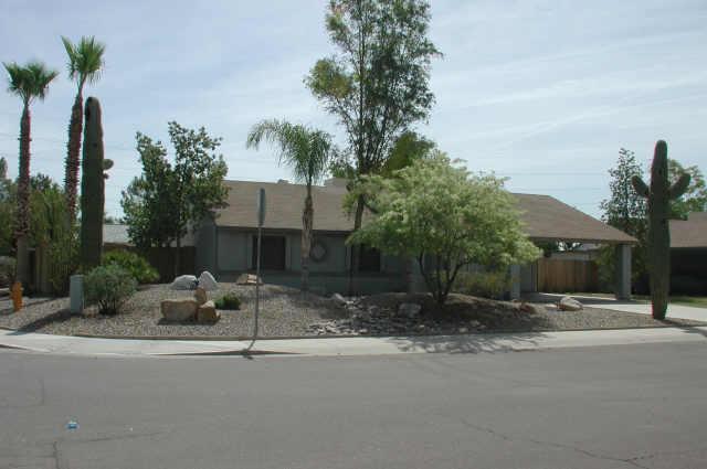 11779 N 68th Ave., Peoria, AZ 85345