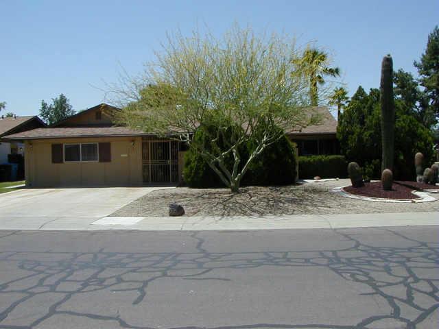 3639 W Banff Ln., Phoenix, AZ 85053