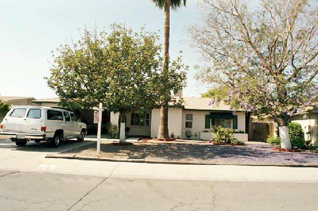 4127 Seldon Ln., Phoenix, AZ 85051