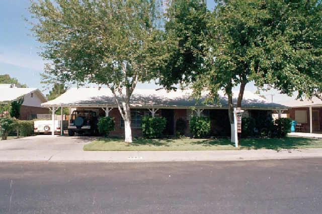 6802 N 33rd Ave., Phoenix, AZ 85017