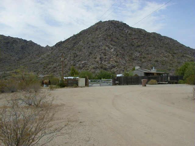 52941 W Sunbake Ln., Maricopa, AZ 85239