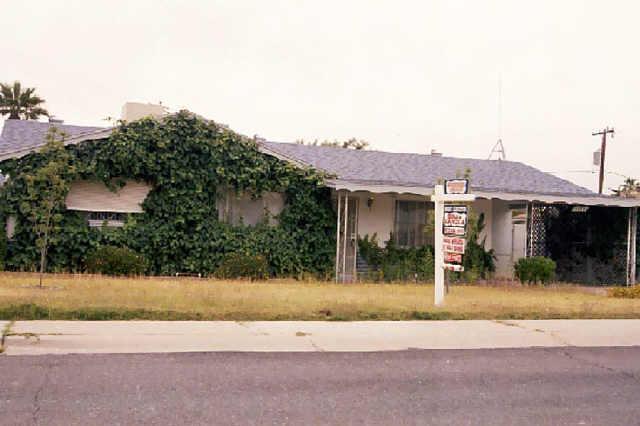 1141 E El Caminito Dr., Phoenix, AZ 85020