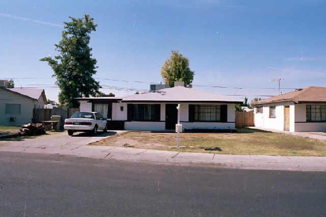 4905 W Ocotillo Rd., Glendale, AZ 85301