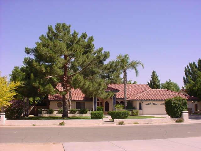 6930 W Willow Ave., Peoria, AZ 85381