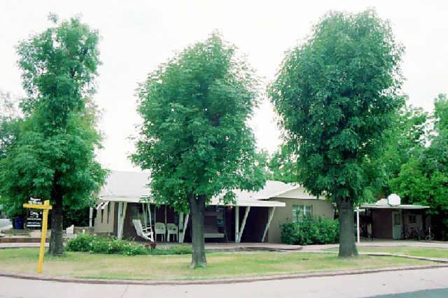 1323 W 1st Pl., Mesa, AZ 85201