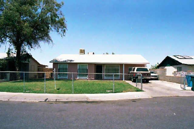 1946 W Chipman Rd., Phoenix, AZ 85041