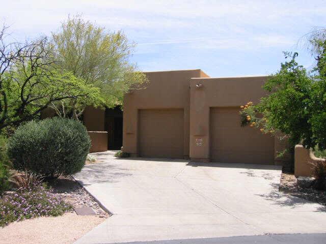 9110 E Clubhouse Dr. #639, Scottsdale, AZ 85266