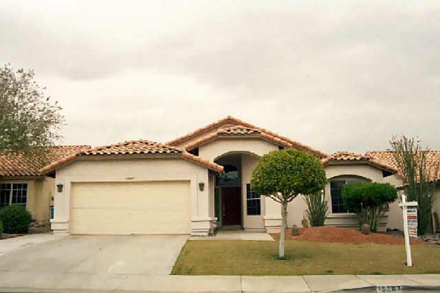 15267 S 24th St., Phoenix, AZ 85048
