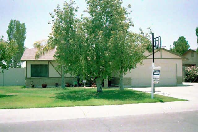 9343 W Sanna St., Peoria, AZ 85345