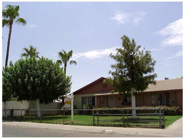 5311 W Coronado Rd., Phoenix, AZ 85035