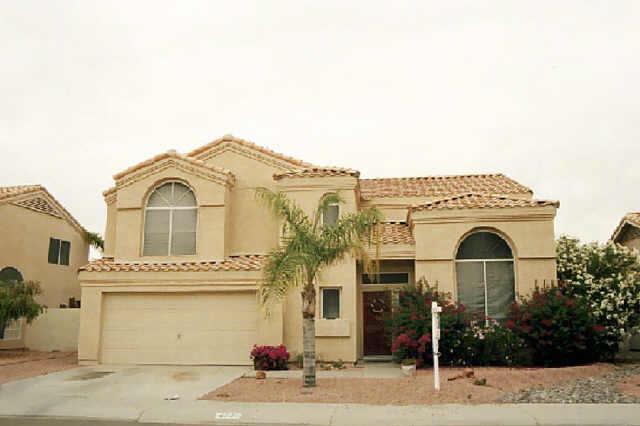 4220 E Windmere Dr. #*SUPER, Phoenix, AZ 85048