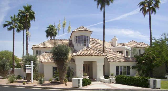 13421 S 33 St., Phoenix, AZ 85044