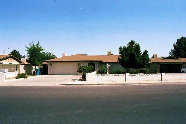 10064 W Campbell Ave., Phoenix, AZ 85037