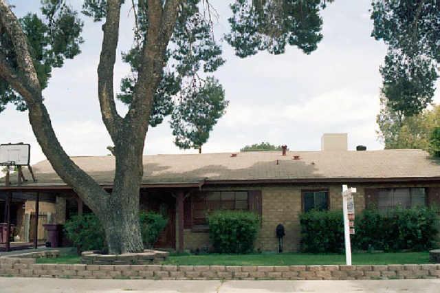 2219 N 74th Pl., Scottsdale, AZ 85257