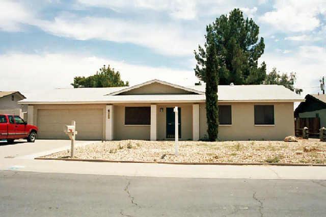 17625 N 16th Dr., Phoenix, AZ 85023