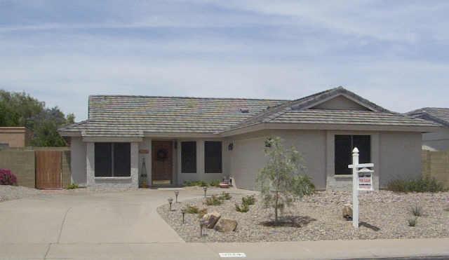 3914 E Salinas St., Phoenix, AZ 85044