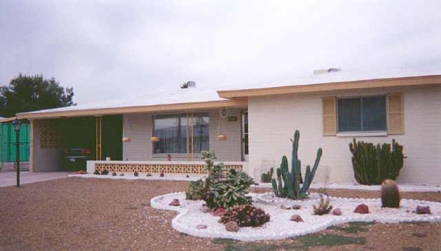 5252 E Des Moines St., Mesa, AZ 85205