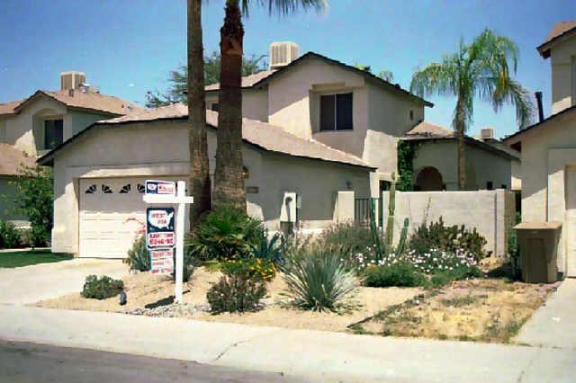 7534 W Turquoise Ave., Peoria, AZ 85345