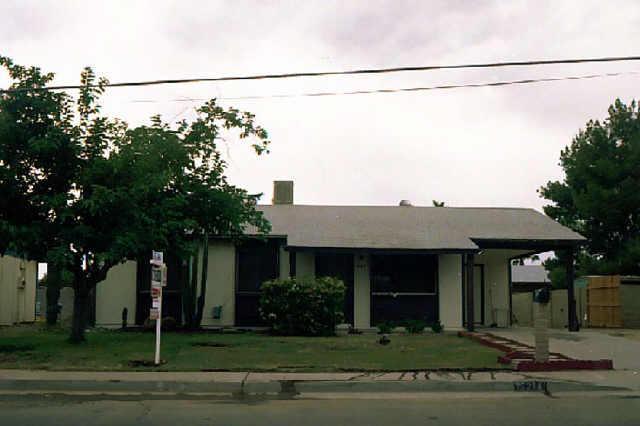 15214 N 36 St., Phoenix, AZ 85032