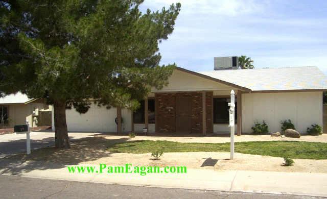 4241 E Sequoia Ter., Phoenix, AZ 85044