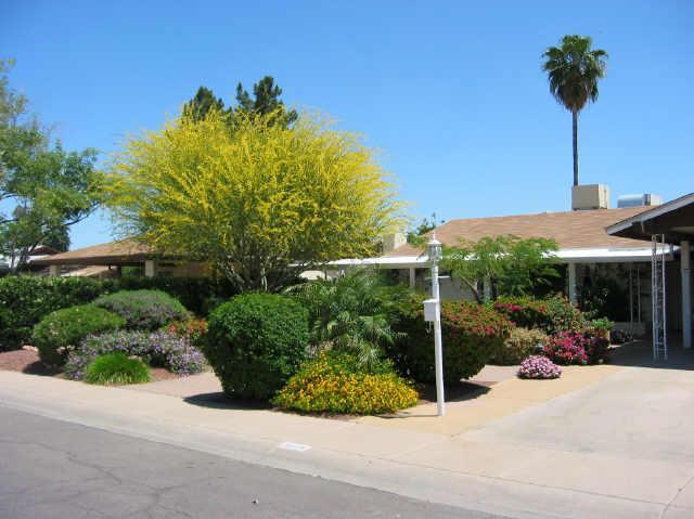 9015 N 57th Ave., Glendale, AZ 85302