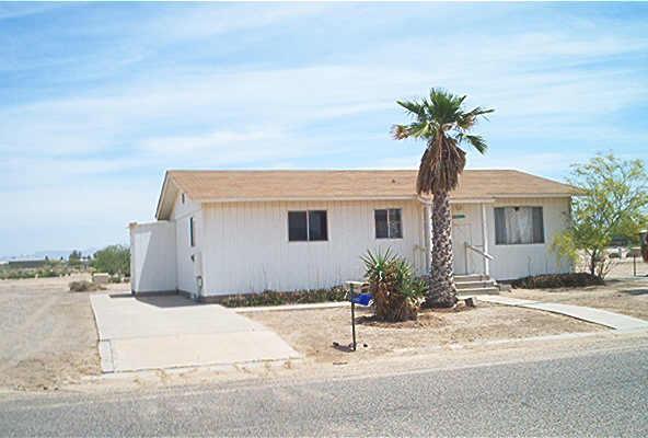 14613 S Acapulco Dr. #9, Arizona City, AZ 85223