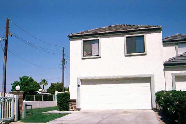 4301 N 21th St. ##38, Phoenix, AZ 85016