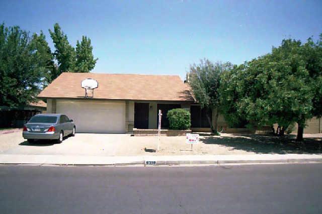 6320 W Desert Cove Ave. #----, Glendale, AZ 85304