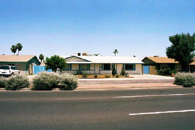 6230 W Mcdowell Rd., Phoenix, AZ 85035