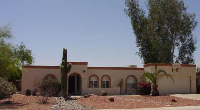 5633 E Justine Rd., Scottsdale, AZ 85254