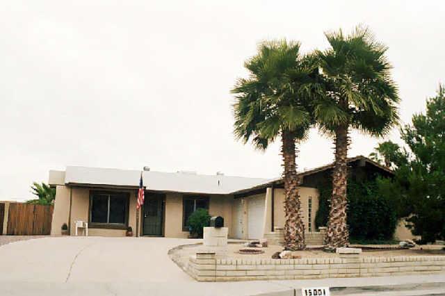 15001 N 21st Pl., Phoenix, AZ 85022