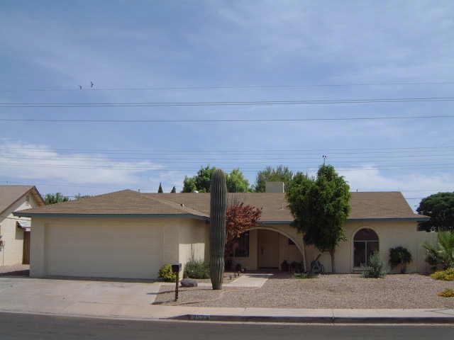 2523 W Naranja Ave., Mesa, AZ 85202